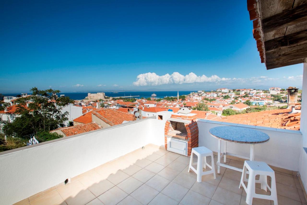Sultanahmet Music House Hotel Istanbul Bagian luar foto